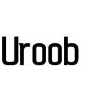 Uroob