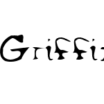 Griffin