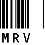 MRV Code128bTA