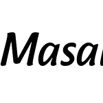 Masala Pro