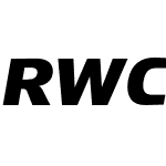 RWC Heavy