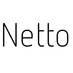 Netto OT