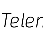 Telenor