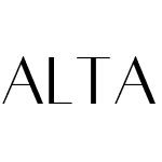 Alta