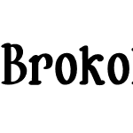 Brokolli