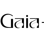 Gaia