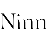 Ninna