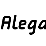 Alega Offc