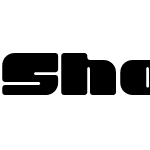 Showra