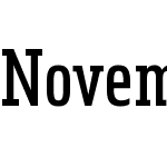 November Slab Compressed Pro