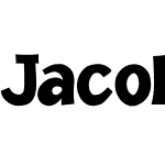 JacobyBlack