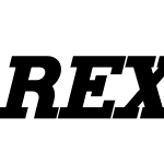 REXTRO