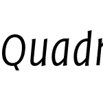 QuadraatHead-LightIta