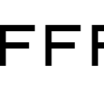 FFF Reaction