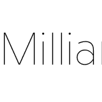 Milliard