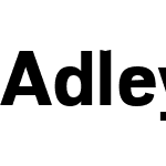 Adley