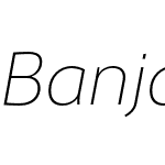 Banjax