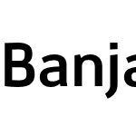 Banjax