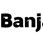 Banjax Notched