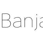 Banjax