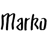 Markos