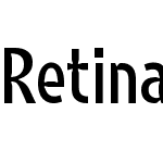 Retina Micro