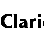 ClariceBlack