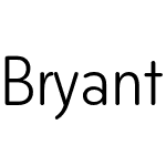 Bryant