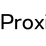 Proximus