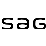 Sagemcom Title