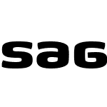 Sagem Title