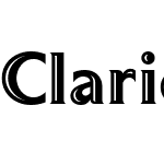 ClariceInline