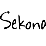 Sekona