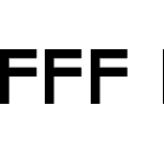 FFF Games Thin