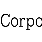 Corporate E Pro