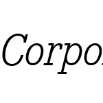 Corporate E Pro