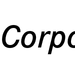 Corporate S Pro