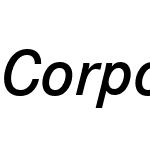 Corporate S Pro