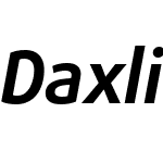 Daxline Pro