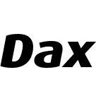 Dax OT