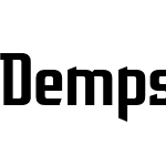 Dempster