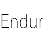 Endurance Pro