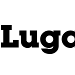 LugaAd