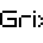 Grixel Kyrou 7 Wide