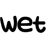 WetinCaroWant