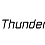 Thunderbolt75