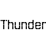 Thunderbolt73