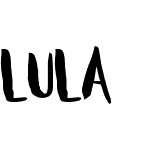 Lula