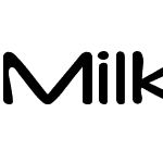 Milkropol