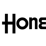 Honest John's